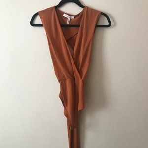 BCBGeneration Bodysuit